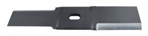 Ersatzmesser Häcksler Bosch