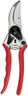 FELCO 11 Gartenschere Hochleistung - neue Generation