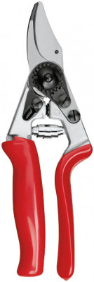 FELCO 12 Gartenschere  Hochleistung - Ergonomie - Kompakt