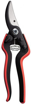 FELCO 160 L Gartenschere für grosse Hände