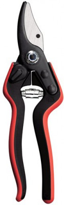FELCO 160 S Gartenschere für kleine Hände