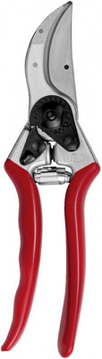 FELCO 2 Gartenschere Hochleistung - Klassisches Modell