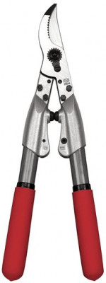 FELCO 200A-40 Baumschere