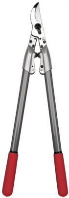 FELCO 200A-60 Baumschere