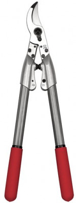 FELCO 210A-60 Baumschere