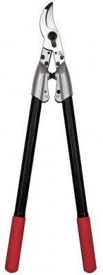 FELCO 210C-60 Baumschere Griffe aus Karbon