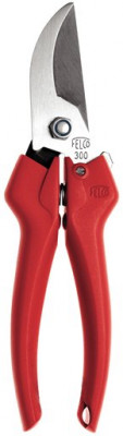 FELCO 300 Leseschere