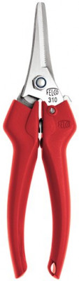 FELCO 310 Leseschere