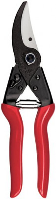 FELCO 5 Gartenschere Leistung - Grundmodell
