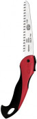 FELCO 600 Klappsäge