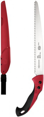 FELCO 621 Baumsäge