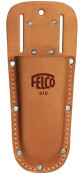FELCO 910 Trageetui 