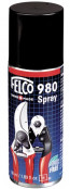 FELCO 980 Spray