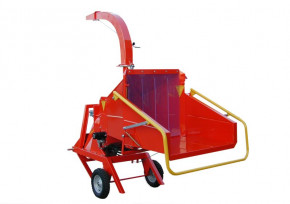 Professioneller Holzschnitzler GHX-CH1500ZAPF
