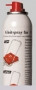 haaga Pflegespray 