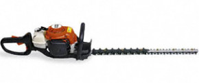 Heckenschere HS 81 R - 60 cm