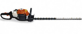 Heckenschere HS 81 T - 75 cm