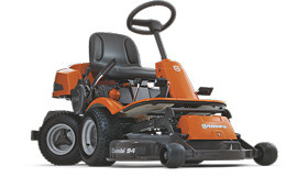 HUSQVARNA Rider 11 C