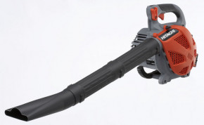 Hitachi - Tanaka Blasgerät RB24E - 1,13 PS Laubbläser