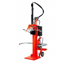 Holzspalter LS-1300 Z