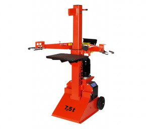 Holzspalter LS-7504