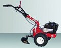EUROSYSTEMS Grundmaschine M 220 B+S