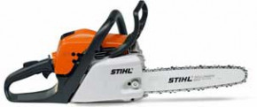 Stihl Kettensäge  MS 171 - 30 cm 