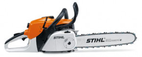 Stihl Kettensäge MS 280 C-BI  - 37/40 cm 