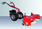 Grundmaschine M 550