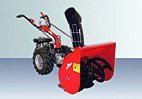 Grundmaschine M 550