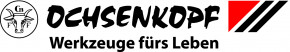 Ochsenkopf Aluminium-Ring 177-050 für 177-048, 177-099