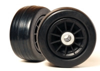 Cramer Laubsauger LS 5000 H SW