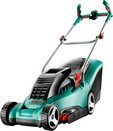 BOSCH Elektrorasenmäher Rotak 34