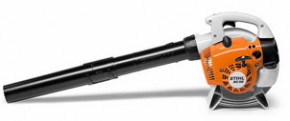 Blasgerät BG 56-D