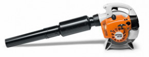 Blasgerät BG 66-C-ED