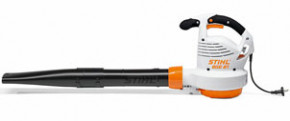 Blasgerät BGE 81