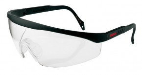 Schutzbrille
