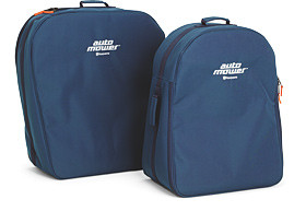 Tasche für den Automower