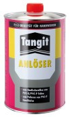 Tangit Anlöser 1000 ml