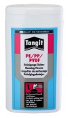 Tangit Reinigungstücher 