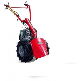 Herkules Grundgerät UE 400 H