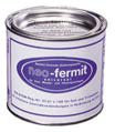 Fermit 500 gramm - Dose