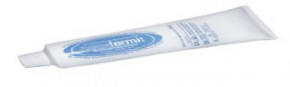 Fermit 150 gramm - Tube