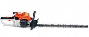 Heckenschere HS 45 - 60 cm