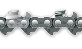 Stihl Sägekette 1/4&acute; - 1,3 mm - 56 TG - 25 cm