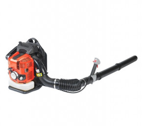 Blawsgerät Dolmar PB-7600.4 4 Takt