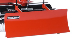 Tielbürger Schneeschild für TK 36 Pro 