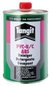 Tangit Reiniger 125 ml